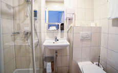 Hotel City Garden Amsterdam 3* - Amsterdam, Paesi Bassi Hotel City Garden Amsterdam 3* - Amsterdam, Paesi Bassi