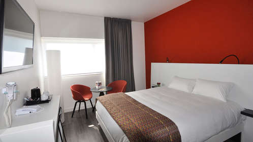 Week End Spa Vannes Avec 1 Acces Au Spa Pour 2 Adultes A Partir De Week End Spa Vannes Avec 1 Acces Au Spa Pour 2 Adultes A Partir De