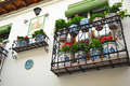 Hotel Corona de Granada