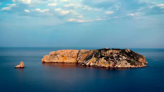 Stacca la spina dalla routine e fuggi nel cuore della Costa Brava