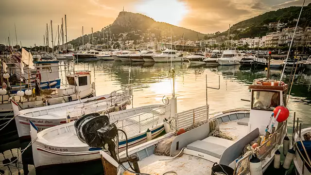 Stacca la spina dalla routine e fuggi nel cuore della Costa Brava