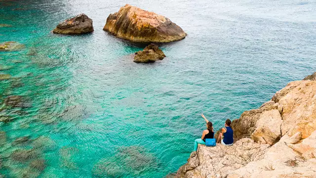 Stacca la spina dalla routine e fuggi nel cuore della Costa Brava