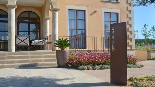 Lujo en junior Suite con spa privado en la Toscana catalana