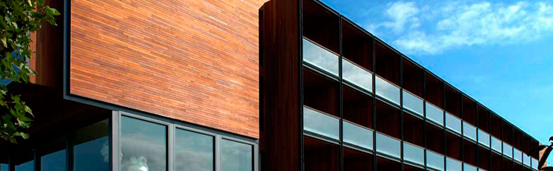 DoubleTree by Hilton Hotel & Spa Empordà - EDIT_Front.jpg