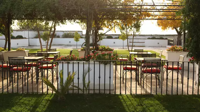 Pateo Dos Solares Charm Hotel inactive