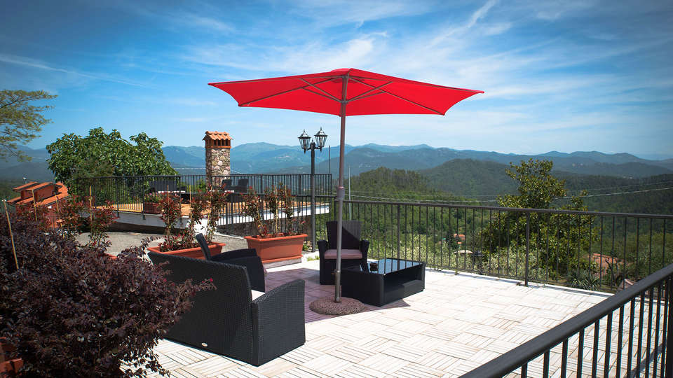 Villaggio Antiche Terre Hotel & Relax - EDIT_terrace2.jpg
