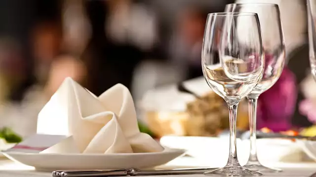 Escapada a Bénodet con cena regional
