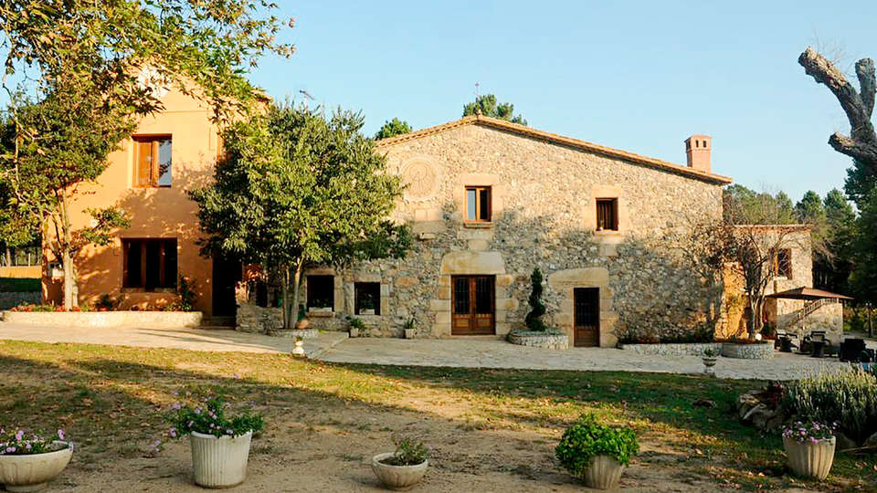 Hotel Can Darder - Edit_Front3.jpg