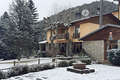 Hotel Roc Blanc - La Molina