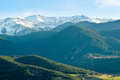Hotel Roc Blanc - La Molina