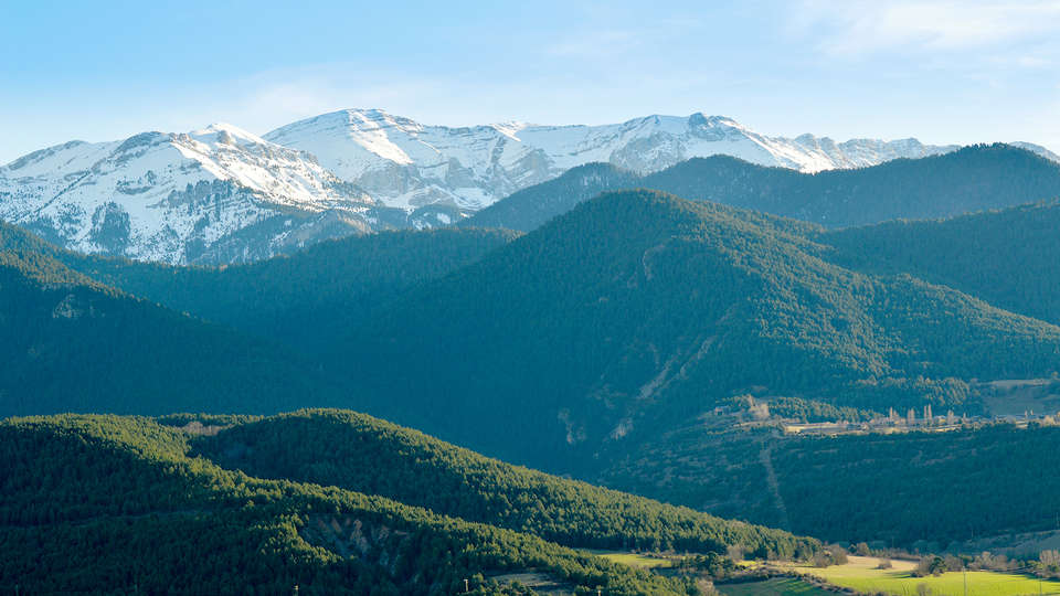 Hotel Roc Blanc - La Molina - Edit_Destination.jpg