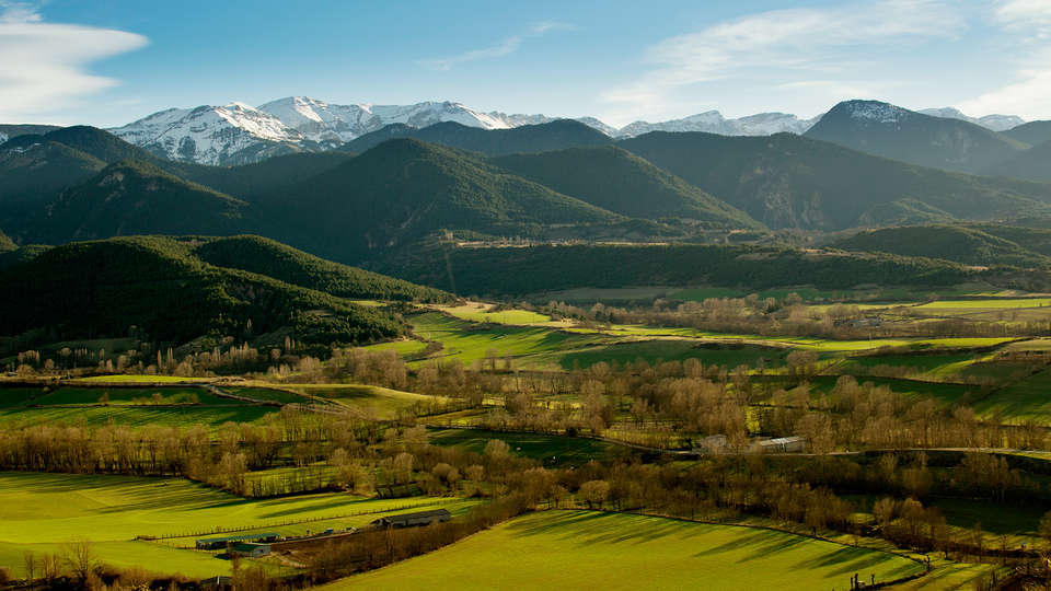 Hotel Roc Blanc - La Molina - Edit_Destination2.jpg