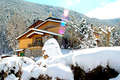 Hotel Roc Blanc - La Molina
