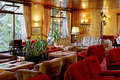 Hotel Roc Blanc - La Molina