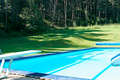 Hotel Roc Blanc - La Molina