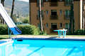 Hotel Roc Blanc - La Molina
