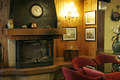 Hotel Roc Blanc - La Molina