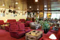Hotel Roc Blanc - La Molina