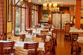 Hotel Roc Blanc - La Molina