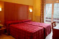 Hotel Roc Blanc - La Molina