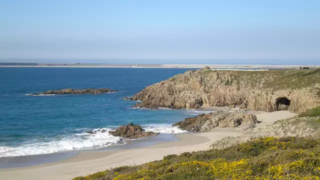 ¡Minivacaciones en Arteixo! desconecta en boutique hotel con desayuno incluido(2 noches)