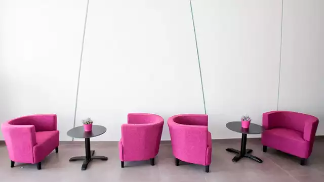 ¡Minivacaciones en Arteixo! desconecta en boutique hotel con desayuno incluido(2 noches)