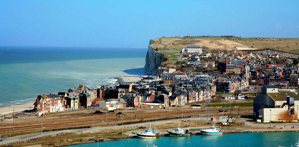 Promo Hotel Normandie Bord Mer Promo Hotel Normandie Bord Mer