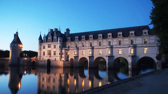 Le Grand H tel De Tours 4 Tours Francia Le Grand H tel De Tours 4 Tours Francia