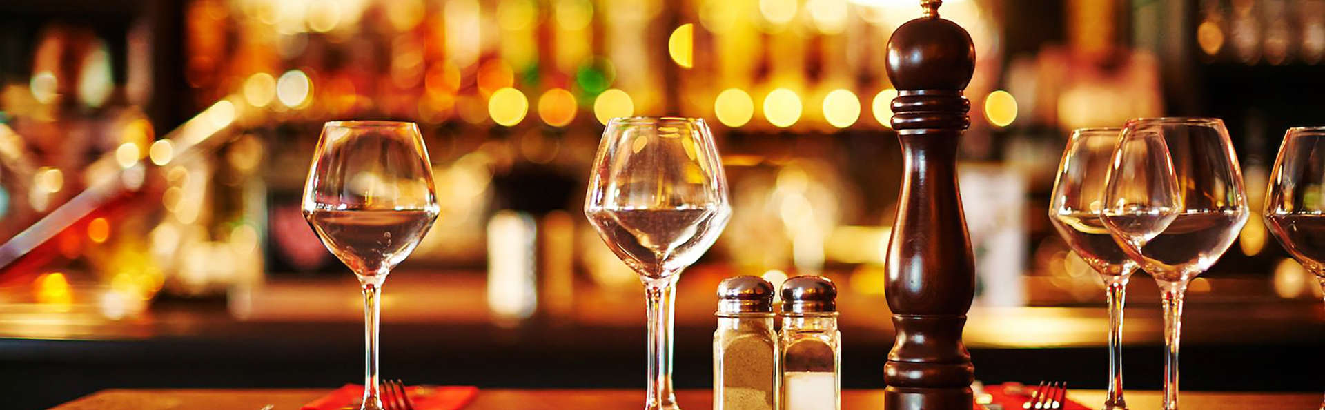 Verblijf in een charmant boetiekhotel, vol persoonlijkheid (vanaf 2 nachten)