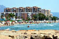 Hotel Dona Lola