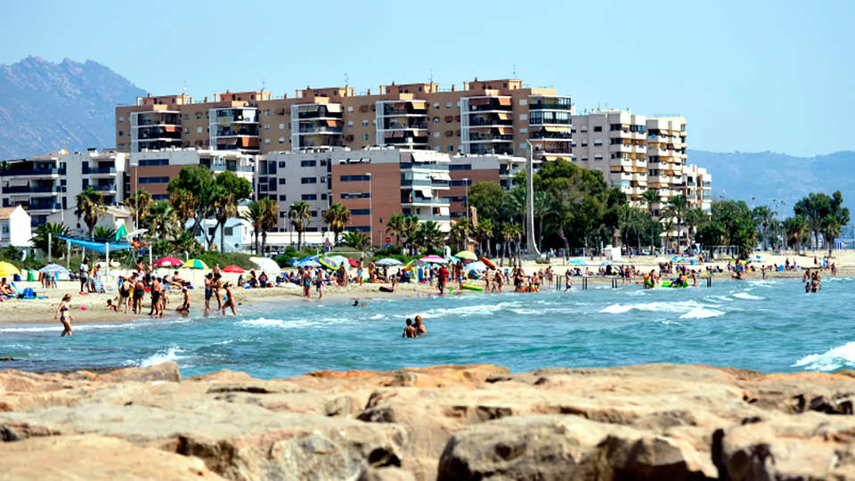 Hotel Doña Lola - EDIT_front.jpg