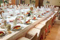 Hotel Dona Lola