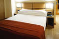 Hotel Dona Lola