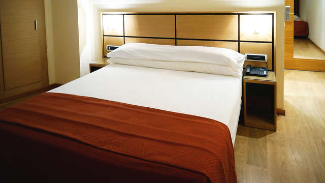 Hotel Dona Lola