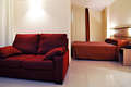 Hotel Dona Lola