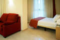 Hotel Dona Lola