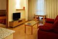Hotel Dona Lola