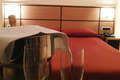 Hotel Dona Lola