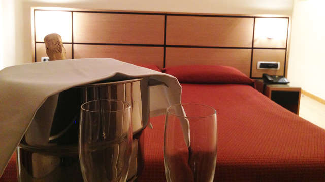 Hotel Dona Lola