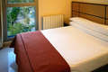 Hotel Dona Lola