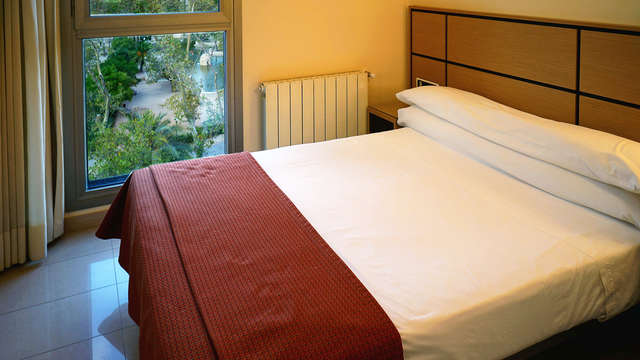 Hotel Dona Lola