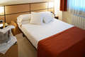 Hotel Dona Lola