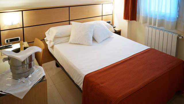 Hotel Dona Lola