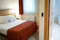 Hotel Dona Lola