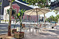 Hotel Dona Lola