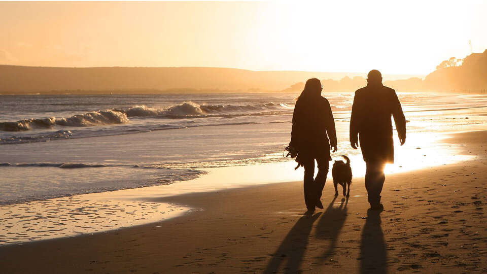 Week-end a la mer en famille ou entre amis jusqu a personnes a partir de nuits
