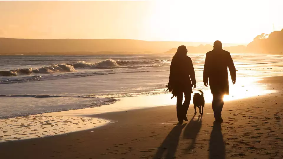 Week-end a la mer en famille ou entre amis jusqu a personnes a partir de nuits