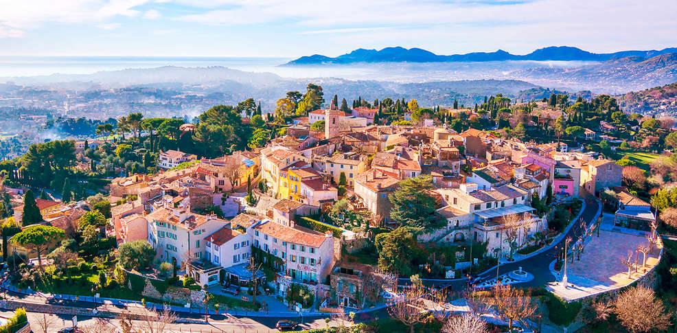 Hotel Mougins Spa Hotel Mougins Spa