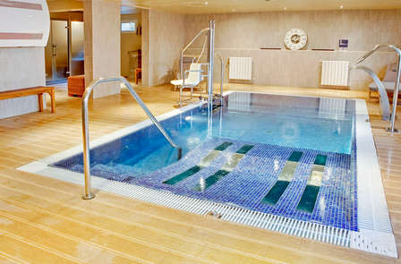 Week-end relax sur les hauteurs cannoises