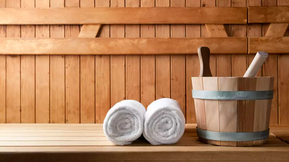 Relax con accesso alla SPA ad Avignone